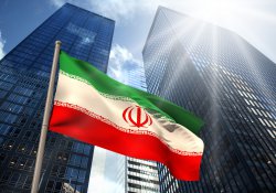 İran'a yönelik yaptırımlar resmen kalkıyor