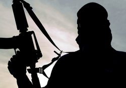 FETÖ'nün IŞİD'e sızarak ortak çalıştığı iddiası