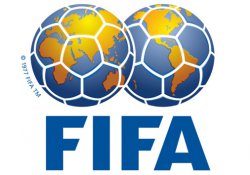 FIFA'dan 2 takıma büyük şok!