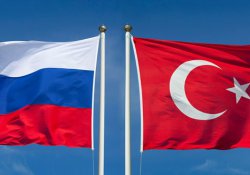 'Rusya'dan Türkiye'ye yaptırım açıklaması