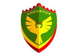 Amedspor As Başkanı TFF'yi adil davranmamakla suçladı