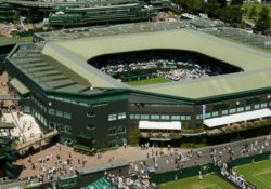 Tenis dünyasında şike iddiaları: Kanıtlar ortaya çıktı