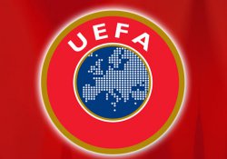 UEFA'dan G.Saray'a büyük şok!