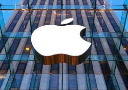 Apple iOS 9.2.1 güncellemesini yayınlandı