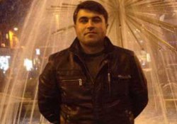 Cizre’de yaralanan belediye meclis üyesi yaşamını yitirdi