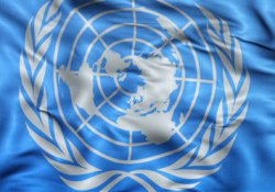 BM'den Cenevre görüşmeleri açıklaması