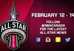 NBA All-Star kadroları açıklandı