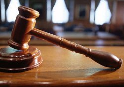 Avukat Kazan: Pensilvanya Erzincan Davası'nı temyiz etti