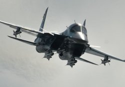 Rusya'dan Türkiye açıklaması: NATO hava sahası gibi bir kavram yok