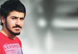 Yargıtay, Ali İsmail Korkmaz davası kararını bozdu