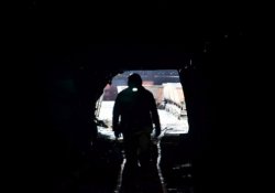 Bilirkişi heyeti 301 kişinin öldüğü madende