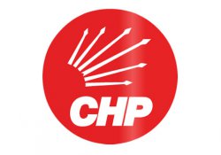 CHP Parti Meclisi, Aylin Nazlıaka için toplandı