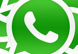 Whatsapp kişilerin aktivitelerini gösterecek