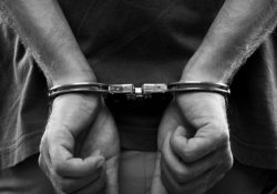 Muğla'da umut tacirlerine 8 tutuklama
