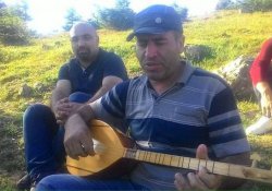 Manisa'da gözaltına alınan HDP Eşbaşkanı serbest bırakıldı