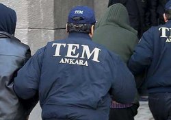 Ankara saldırısında gözaltına alınanlardan 14’ü tutuklandı