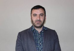 HDP'li Encü'den Star'a yalanlama