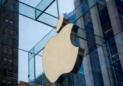 Apple - FBI kavgasında mahkeme Apple'ı haklı buldu