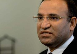 Adalet Bakanı: YSK, artık vatandaşların bilgilerini partilerle paylaşmayacak