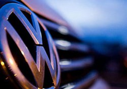 Volkswagen’de soruşturma genişliyor