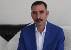 Sur Belediye Eşbaşkanı Narin: Yıkanlara inat Sur'da var olacağız