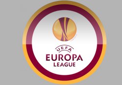UEFA Avrupa Ligi Çeyrek Final eşleşmeleri belli oldu