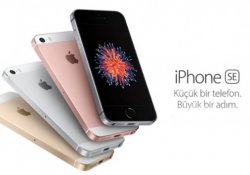 iPhone 5S'in satışı durduruldu