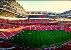 Ertelenen Galatasaray-Fenerbahçe maçının tarihi belli oldu