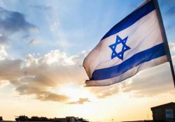 İsrail’den ‘Türkiye’yi terk edin’ çağrısı