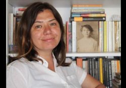 Akademisyen Meral Camcı Türkiye’ye dönüyor