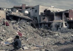 TİHV’den 8 aylık rapor: En az 388 sivil yaşamını yitirdi