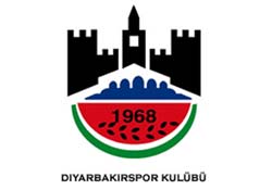 TFF kararını açıkladı, bölge takımları Diyarbakır'da toplanacak