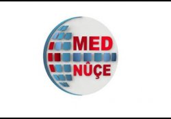 Med Nuçe TV’de “Kardeş Aile Kampanyası” özel yayını