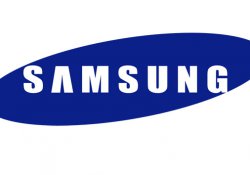 Samsung, işlemci üretiminde Intel'i yakaladı!