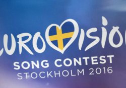 Romanya borcu yüzünden Eurovision'dan atıldı