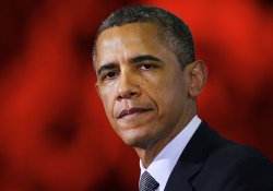 Obama: Kuzey Kore’ye karşı füze kalkanı kuracağız