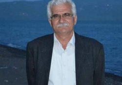 Erciş Belediyesi Eş Başkanı gözaltında
