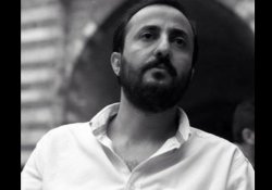 imc tv Haber Müdürü Hamza Aktan gözaltına alındı
