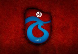 PFDK Trabzonspor'a cezayı kesti