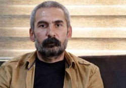 Mehmet Birlik, gözaltına alındı