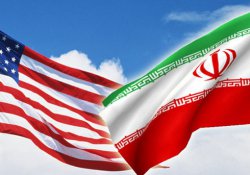 İran ABD'den otomobil almayacak