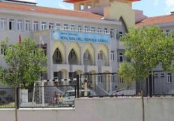 Manisa’da 20 çocuğa cinsel istismarda bulunan öğretmen tutuklandı