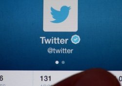 Twitter kullanıcıların trollleri engellemesini kolaylaştırdı