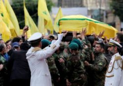 Hizbullah: Mustafa Bedreddin’i tekfirci gruplar öldürdü