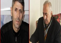 Hakkari’de HDP’li Besi serbest bırakıldı, Kızılay Şube Başkanı tutuklandı