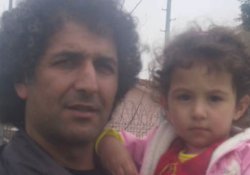 Kürt siyasetçi Şemsettin Dülek hayatını kaybetti
