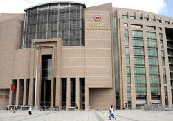 KCK İstanbul Davası ertelendi