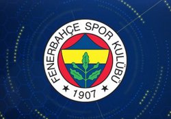Fenerbahçe'den Galatasaray'a yanıt