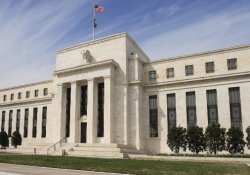 Fed'den kritik faiz açıklaması