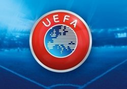 UEFA’dan Hırvatistan’a 2 maç ceza